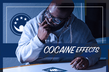 What Are the long-term Effects of Cocaine?