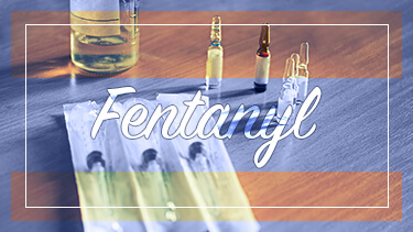 Side Effects of Fentanyl