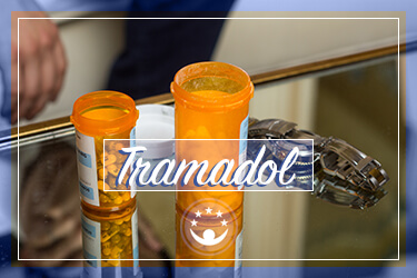 Tramadol Side Effects