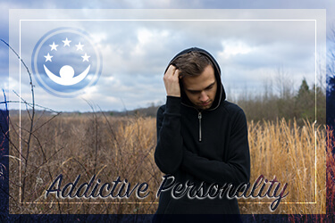What Are the Traits of an Addictive Personality?