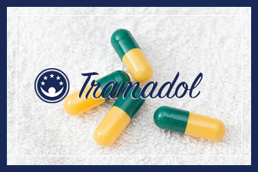 Tramadol