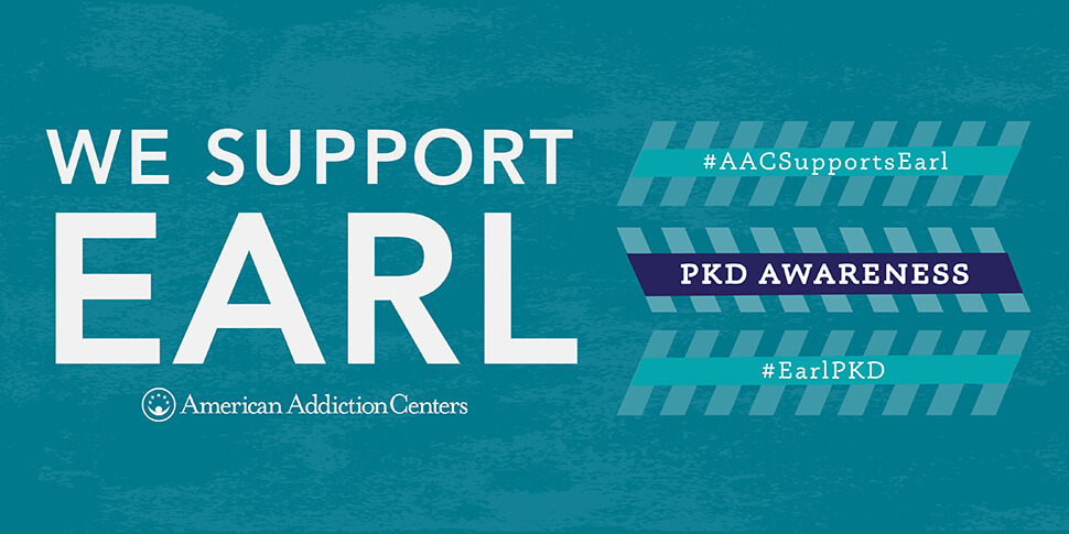 #AACSupportsEarl #EarlPKD