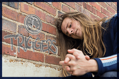 5 Most Common Unexpected Triggers for Addiction Relapse