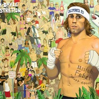 Urijah Faber