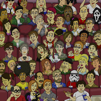 The Cinema