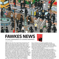 Boston Phoenix