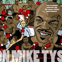 Mike Tyson