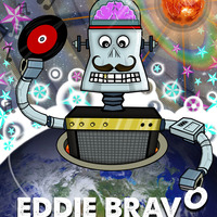 Eddie Bravo Radio 2
