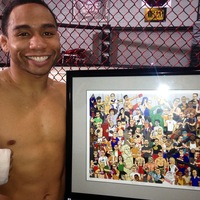 John Dodson