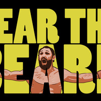 Fear the Beard