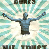 Jon Jones