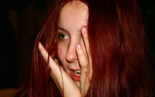 Img_9508t