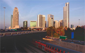 _mg_3453t