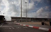 _mg_3526t