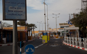 _mg_3697t