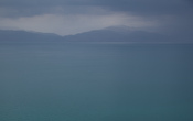 _mg_3797t