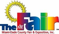 The Miami-Dade County Fair & Exposition