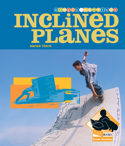 Inclined Planes