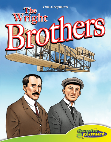 Wright Brothers