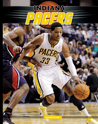 Indiana Pacers