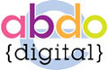 Abdo Digital