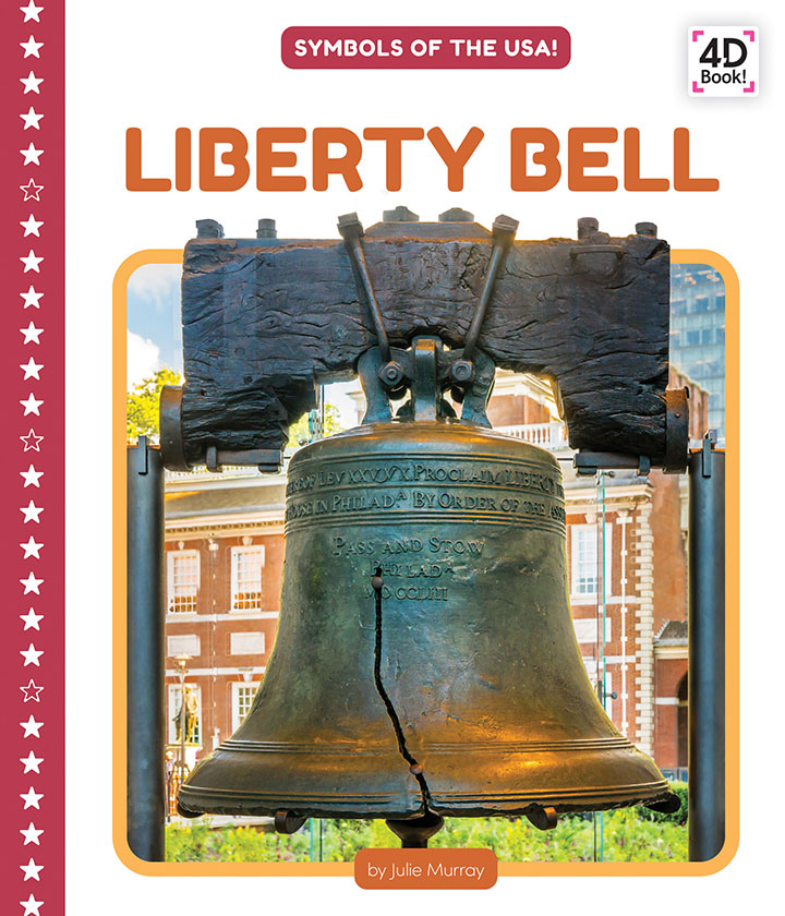 Liberty Bell Liberty Bell