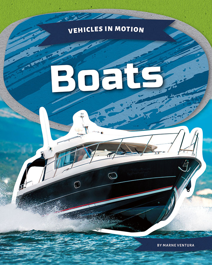 Boats