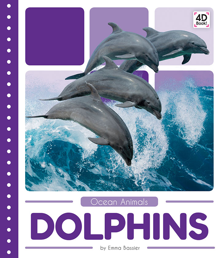 Dolphins