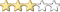3点