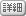 FooMoo byホットペッパー とは