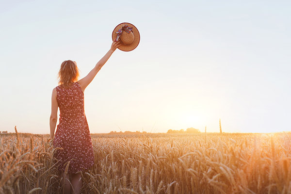 How to Make the Most of the End of the Summer