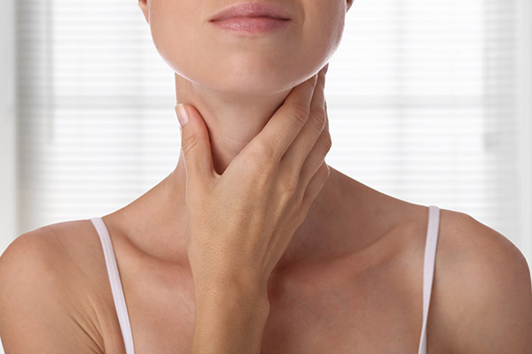 Signs You Have Inflammation in Your Body