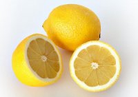 Free Pictures | acobox.com