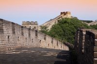Free Pictures | acobox.com