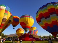 Hot Air Balloon Pictures | acobox.com Hot Air Balloon Pictures | acobox.com