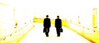 Business Men