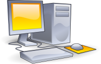 Computer Graphic