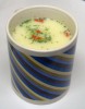 Chicken Soup | acobox.com