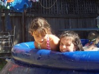 Free Pictures | acobox.com