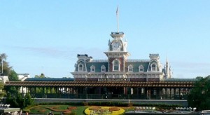 Free Pictures | acobox.com