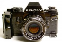 Free Pictures | acobox.com