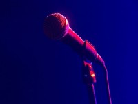 Louis CK is selling his latest show on his own website instead of traditional channels.