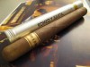 Cigars | acobox.com