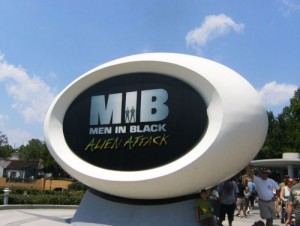 Free Pictures | acobox.com
