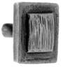 26a9bf3c22b21f77d9cd5b60ab5eb843_thumb
