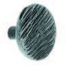 44adf2249275b60316ed52f3456259bd_thumb