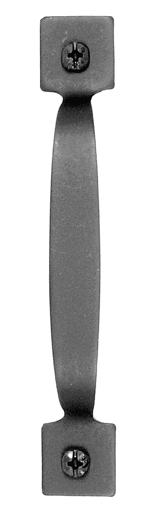 Acorn : Products : Cabinet Door and Drawer Pulls