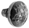 4ad3927fa0c1e34caf70f607283a5338_thumb