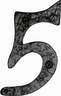 B7c02f9edc7e1b75ac15a6e2b3493b27_thumb