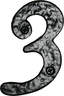 Efbd55c889e1ea1e18b47d5017def2fd_thumb
